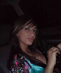 BEURETTE FACEBOOK salope
