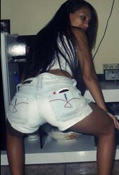 Nara Fortunato teenager Brazil (novinha do Brasil)
