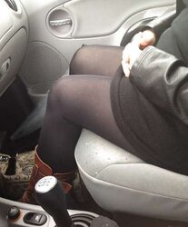 Mom in laws gams