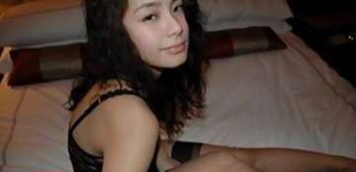 Gillian chung (edison chen hook-up images)