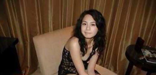 Gillian chung (edison chen hook-up images)
