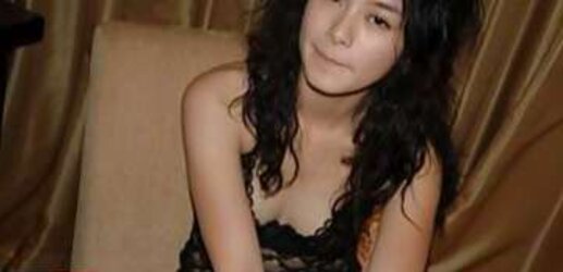 Gillian chung (edison chen hook-up images)