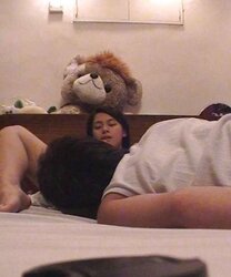 Gillian chung (edison chen hook-up images)