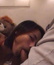 Gillian chung (edison chen hook-up images)