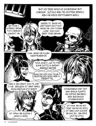 The Bonders