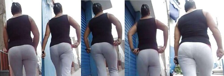 Traserona con buen caboose