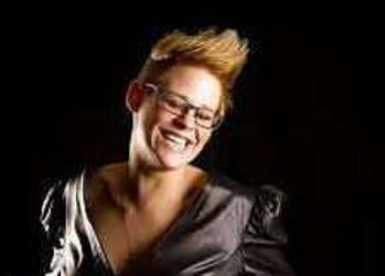 Porn Industry Stars with cool brief hair P