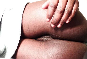 TATIANNAH SUPER HOT WEBCAM MODEL INDIVIDUAL FLASH