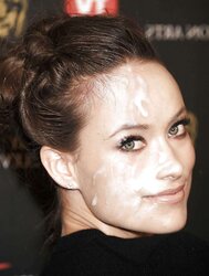 Celeb Fakes just for joy vol II :)