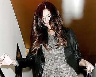 Celeb Fakes just for joy vol II :)