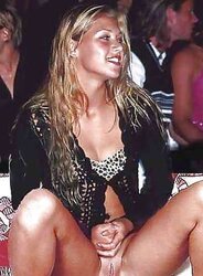 Celeb Fakes just for joy vol II :)
