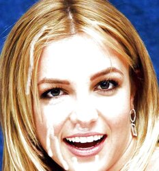 Celeb Fakes just for joy vol II :)