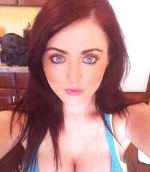 Gorgeous sophie dee