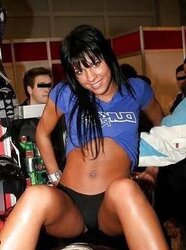 Sandra Afrika- Serbian