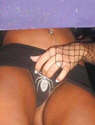 Sandra Afrika- Serbian