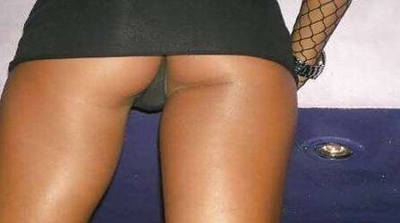 Sandra Afrika- Serbian