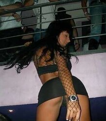 Sandra Afrika- Serbian