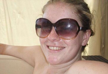 Cannoise aux gros seins