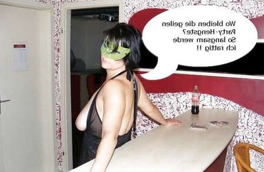 Porno Kino Soiree in Koblenz