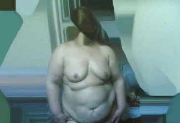 SSBBW arab dolls