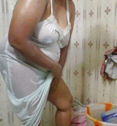 SSBBW arab dolls