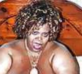 Norma Stitz