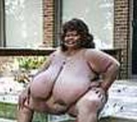 Norma Stitz