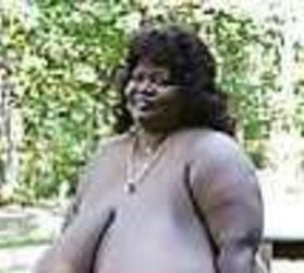 Norma Stitz