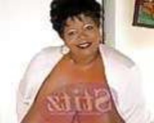 Norma Stitz