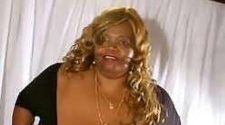 Norma Stitz
