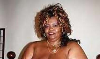 Norma Stitz