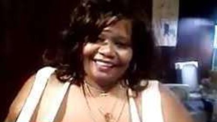 Norma Stitz