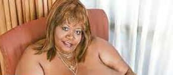 Norma Stitz