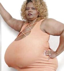 Norma Stitz