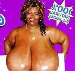 Norma Stitz
