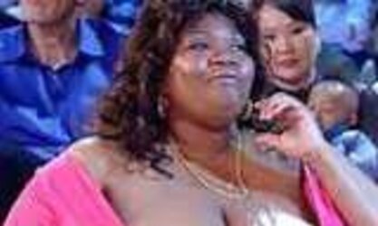 Norma Stitz