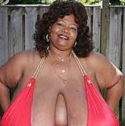 Norma Stitz