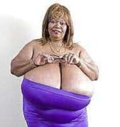 Norma Stitz