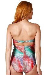 Bathing Suit bathing suit hooter-sling plumper mature clothed teenager large jugs