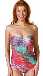 Bathing Suit bathing suit hooter-sling plumper mature clothed teenager large jugs