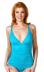 Bathing Suit bathing suit hooter-sling plumper mature clothed teenager large jugs