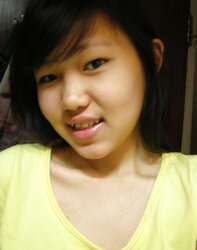 Indonesia Woman Panxxx Sxxter Part two at Home