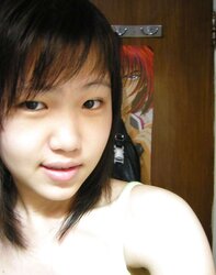 Indonesia Woman Panxxx Sxxter Part two at Home