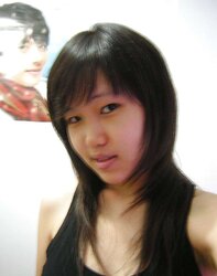 Indonesia Woman Panxxx Sxxter Part two at Home