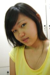 Indonesia Woman Panxxx Sxxter Part two at Home