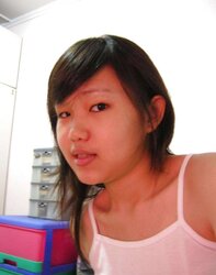 Indonesia Woman Panxxx Sxxter Part two at Home