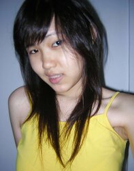 Indonesia Woman Panxxx Sxxter Part two at Home