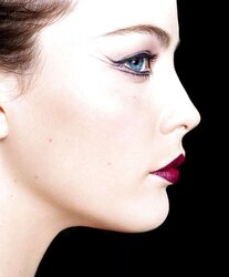 Liv Tyler (HQ)