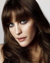 Liv Tyler (HQ)