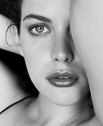 Liv Tyler (HQ)